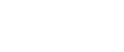 ACD Writers