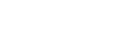 ACD Writers