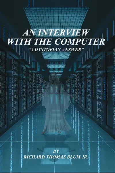ACD Writers